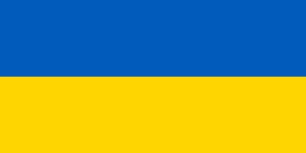 Nowy Sącz wspiera Ukrainę
