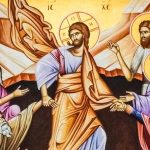 Kilka ciekawostek o prawosławnej Wielkanocy [UA/PL]