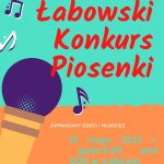 [Łabowa]: Łabowski Konkurs Piosenki