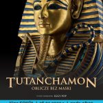 Tutanchamon oblicze bez maski – ArtBeats – wystawa na ekranie