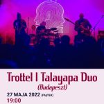 Trotel I Talayapa Duo