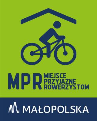 tabliczka MPR-strona
