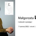 Małgorzata Lebda