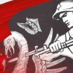 83. rocznica agresji sowieckiej na Polskę – Dzień Sybiraka