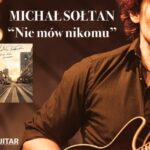 Michał Sołtan – „Nie mów nikomu”
