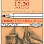 TPSP Plenery i warsztaty 2022