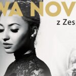 Ewa Novel z zespołem – 276. Koncert u Prezydenta