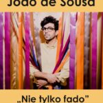 [Stary Sącz]: Joao de Souza