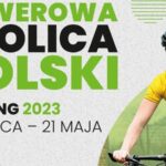 Aktywne Miasta: Rowerowa Stolica Polski 2023 – trening
