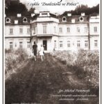 [Chełmiec]: Wystawa fotografii Michała Piotrowskiego “Zamki, dwory i pałace” z cyklu “Znalezione w Polsce”