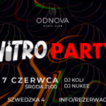 Nitro Party
