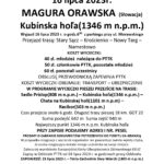 Magura Orawska