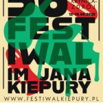 [Krynica-Zdrój]: 56 Festiwal im. Jana Kiepury
