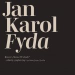 [Korzenna]: Jan Karol Fyda – Koncert „Strauss Wschodu”