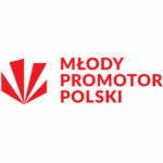 II edycja Konkursu „Młody Promotor Polski” pod Honorowym Patronatem Agaty Kornhauser – Dudy
