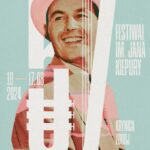 [Krynica-Zdrój]: 57. Festiwal im. Jana Kiepury