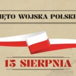 [wydarzenie]: Święto Wojska Polskiego