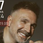 [Wydarzenie]: 289 Koncert u Prezydenta w wykonaniu Mateusza Ziółko