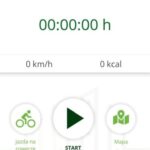 [Wydarzenie]: Rowerowa Stolica Polski 2025 - Rywalizacja