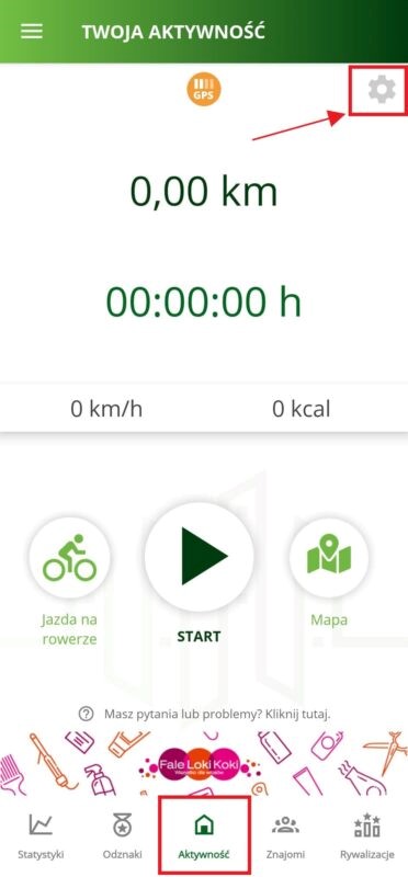 [Wydarzenie]: Rowerowa Stolica Polski 2025 - Rywalizacja 