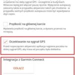 [Wydarzenie]: Rowerowa Stolica Polski 2025 - Rywalizacja