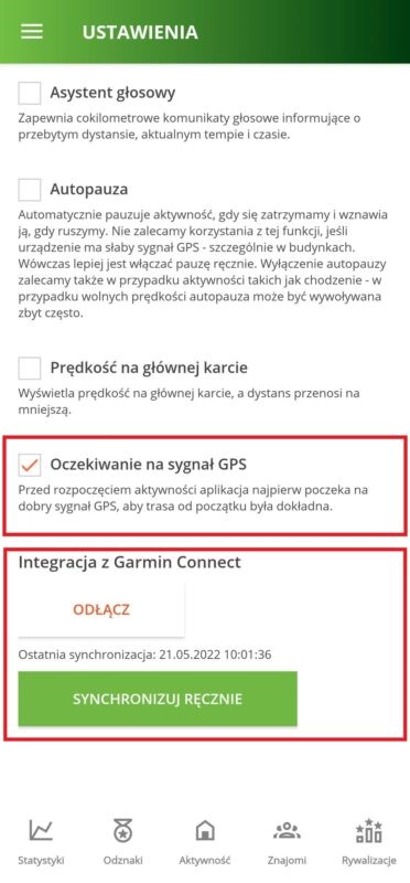 [Wydarzenie]: Rowerowa Stolica Polski 2025 - Rywalizacja 