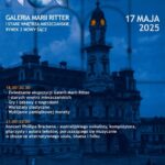 [Wydarzenie]:Noc Muzeów