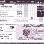 Repertuar Kina SOKÓŁ