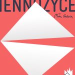 [Wydarzenie]:XXXIII Mały Festiwal Form Artystycznych