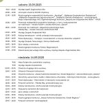 [Wydarzenie]: Agropromocja 2025r – XXXIII Wystawa Rolnicza