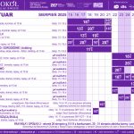 Repertuar Kina SOKÓŁ