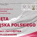 [Wydarzenie]: Obchody Święta Wojska Polskiego