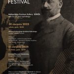 [Wydarzenie]: Lubomirski FESTIVAL – Święto Muzyki, Historii i Kultury