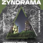 [Wydarzenie]: Wystawa „Góra Zyndrama. Tajemnicza twierdza sprzed 3700 lat”