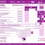 Repertuar Kina SOKÓŁ