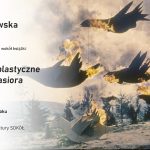 [Wydarzenie]: Wykład i spotkanie wokół książki „Performanse plastyczne Władysława Hasiora” – dr Magdalena Figzał-Janikowska