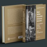 [Wydarzenie]: Promocja publikacji „Sącz mimo wszystko stoi przy Kościele. Nowosądeckie Parafie w latach 1945–1956. Zarys monograficzny”