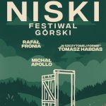[Wydarzenie]: Niski Festiwal Górski