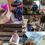 [Wydarzenie]: Zakończenie sezonu w Sądeckim Parku Etnograficznym