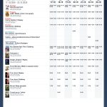 Repertuar Kina Helios