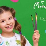 „Zabawa ze sztuką” w Nowosądeckiej Małej Galerii