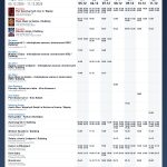 Repertuar Kina HELIOS