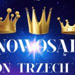[Wydarzenie]: XIV Nowosądecki Pokłon Trzech Króli