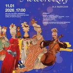 [Wydarzenie]: Koncert Noworoczny dla Sądeczan 2026