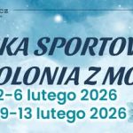 [Wydarzenie]:Miejska Sportowa Półkolonia z MOSiR 2026