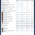 REPERTUAR KINA HELIOS