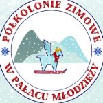 [Wydarzenie]: Półkolonie zimowe 2026 – Pałac Młodzieży